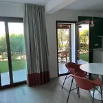 Sardegna Luxury Apartament