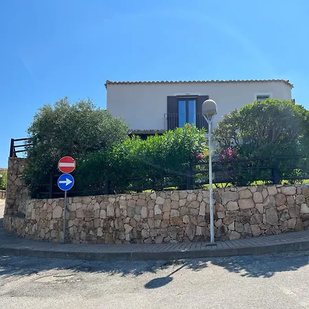 Sardegna Luxury