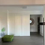 Sardegna Luxury بالاو