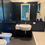 Sardegna Luxury * بالاو