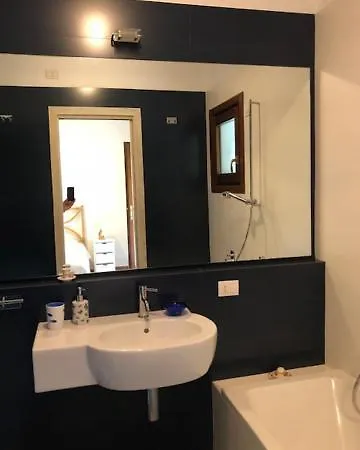 Sardegna Luxury * Palau