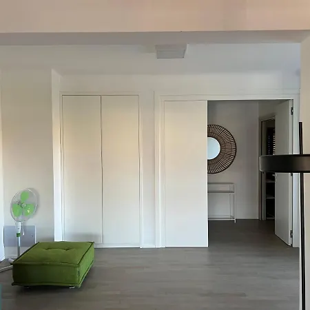 Sardegna Luxury Palau