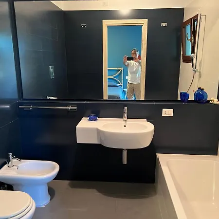 Sardegna Luxury * Palau